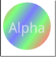 alpha1