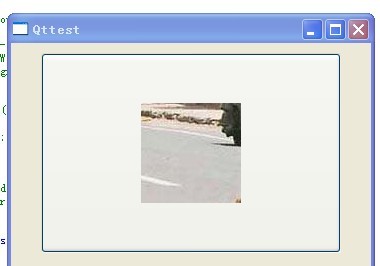 Qt中设置widget背景颜色/图片的注意事项（使用样式表 setStyleSheet()）第5张