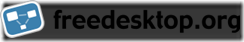 320px-Freedesktop-logo.svg