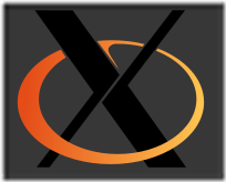 200px-X.Org_Logo.svg