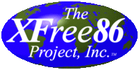200px-Xfree86.logo
