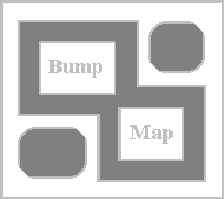 bumpmap3