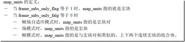 map_units