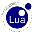 lua_logo
