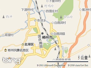 map-76cc80b1b937