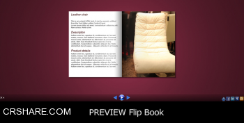 flip-book-cms-snap