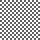 bg_checkered.gif