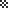 bg_checkered_dark.gif