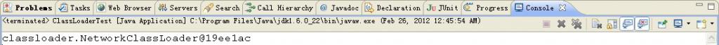 java 类加载路径_java动态创建类并加载到jvm